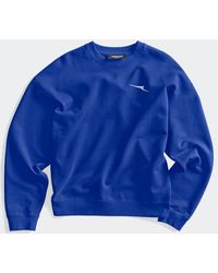 Canada Goose - Dawn Graphic Relaxed Crew - Lyst