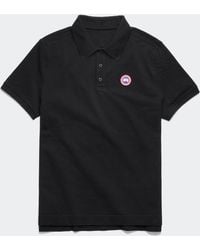 Canada Goose - Beckley Polo - Lyst
