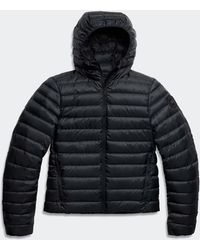 Canada Goose - Coats Polyamide - Lyst