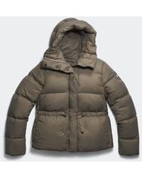 Canada Goose - Montgomery Jacket - Lyst