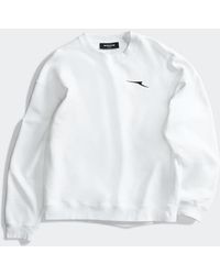 Canada Goose - Dawn Graphic Relaxed Crew - Lyst