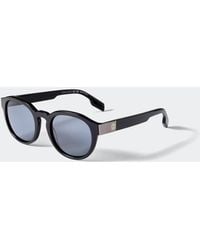 Canada Goose - Como Sunglasses - Lyst