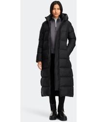Canada Goose - Mystique Puffer - Lyst