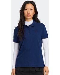 Canada Goose - Almira Polo - Lyst
