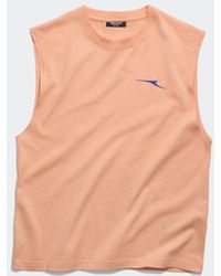 Canada Goose - Reya Tank Top - Lyst