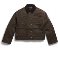Canada Goose - Beaumont Jacket - Lyst
