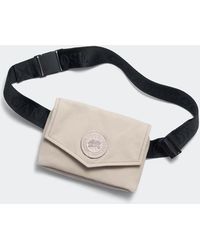 Canada Goose - Mini Marsupio - Lyst