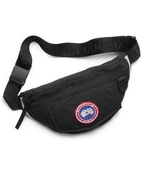 Canada Goose - Waist Pack - Lyst