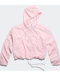 Canada Goose - Kaslo Lightweight Cropped Jacket Disc - Lyst