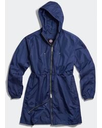 Canada Goose - Lume Lightweight Jacket - Lyst
