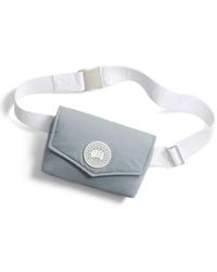 Canada Goose - Enduraluxe Mini Waist Pack - Lyst