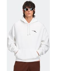 Canada Goose - Rigel Iceberg Hoodie - Lyst