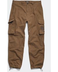 Canada Goose - Lighttrail Pant - Lyst