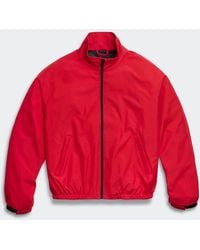Canada Goose - Axis Lightweight Jacket - Lyst