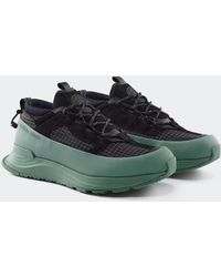 Canada Goose - Glacier Trail Dyneema Sneaker - Lyst