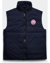 Canada Goose - Jacket - Lyst