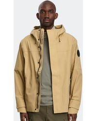 Canada Goose - Rupert Rain Jacket Disc - Lyst