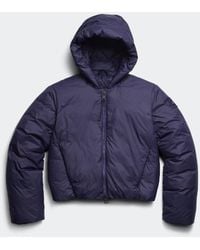 Canada Goose - Elba Jacket - Lyst