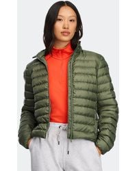 Canada Goose - Aethera Jacket Tonal Disc - Lyst