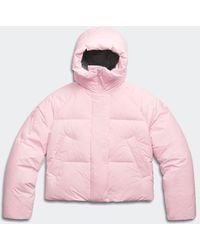 Canada Goose - Chilliwack Puffer - Lyst