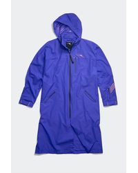 Canada Goose - Orren Jacket - Lyst
