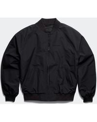 Canada Goose - Axis Lightweight Bomber - Lyst