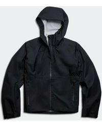 Canada Goose - Horizon Rain Jacket - Lyst