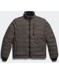 Canada Goose - Lodge Jacket Tonal Disc - Lyst