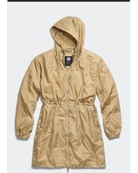 Canada Goose - Lume Lightweight Jacket - Lyst