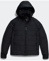 Canada Goose - Hybridge Base - Lyst