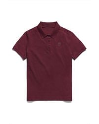 Canada Goose - Almira Polo - Lyst