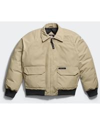 Canada Goose - Mimico Bomber - Lyst