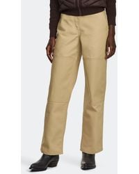 Canada Goose - Beaumont Pant - Lyst