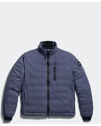 Canada Goose - Lodge Jacket Disc - Lyst