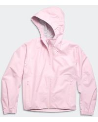 Canada Goose - Horizon Rain Jacket - Lyst