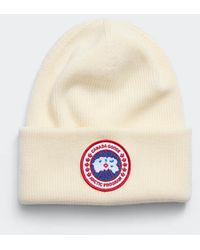Canada Goose - Arctic Toque - Lyst