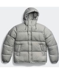 Canada Goose - Sterling Puffer Coat Tonal Disc - Lyst