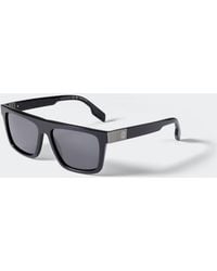 Canada Goose - Vango Sunglasses - Lyst