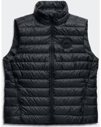Canada Goose - Jackets - Lyst