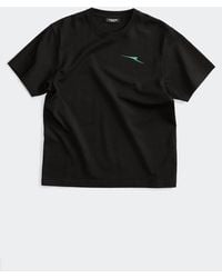 Canada Goose - Mesa Tee - Lyst