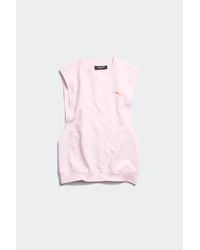 Canada Goose - Ceres Top - Lyst