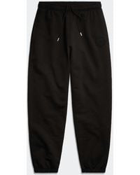 Canada Goose - Rove Jogger Tonal Disc - Lyst