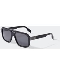 Canada Goose - Milford Sunglasses - Lyst