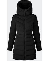 Canada Goose - Clair Coat - Lyst