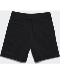 Canada Goose - Huron Short - Lyst