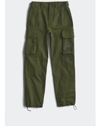 Canada Goose - Lighttrail Pant - Lyst
