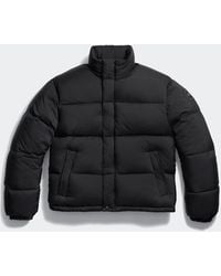 Canada Goose - Sterling Puffer Jacket Tonal Disc - Lyst