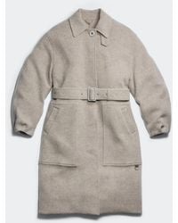 Canada Goose - Mila Coat - Lyst