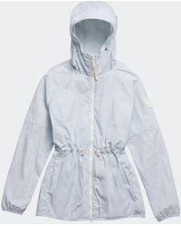 Canada Goose - Lundell Jacket Disc - Lyst