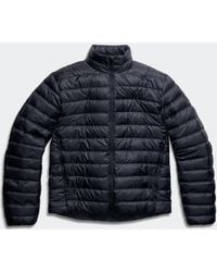 Canada Goose - Lightweight Stratus Jacket - Lyst